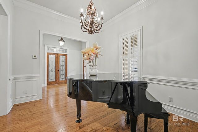 9665 Pintail Court, Daphne, AL 36526