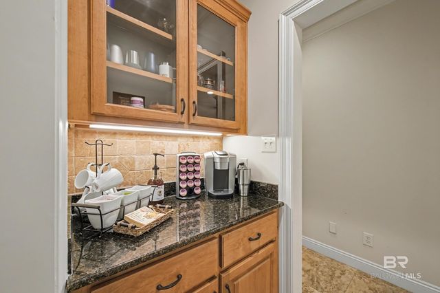 9665 Pintail Court, Daphne, AL 36526