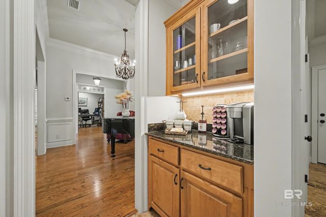 9665 Pintail Court, Daphne, AL 36526