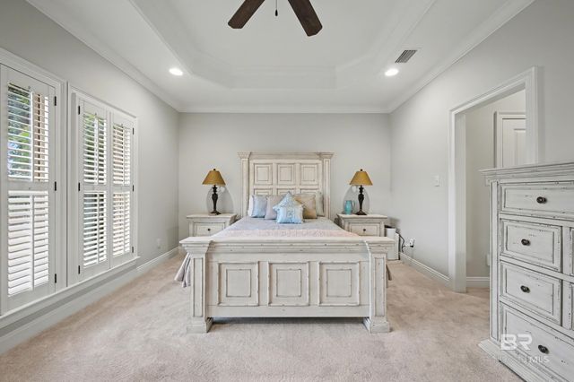 9665 Pintail Court, Daphne, AL 36526