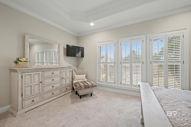 9665 Pintail Court, Daphne, AL 36526