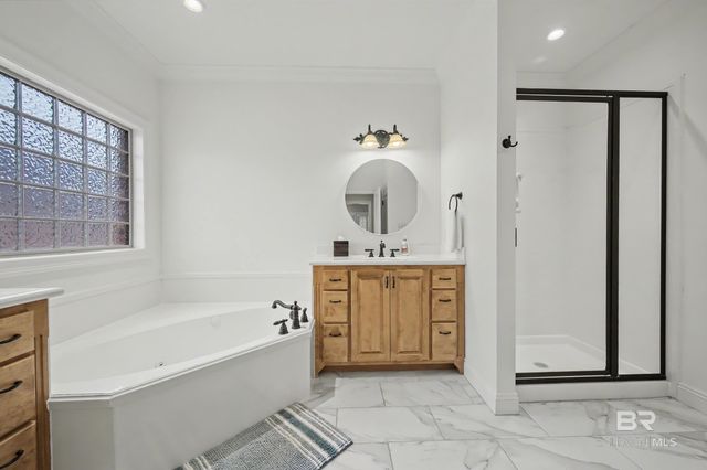 9665 Pintail Court, Daphne, AL 36526