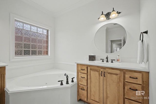 9665 Pintail Court, Daphne, AL 36526