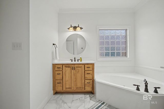 9665 Pintail Court, Daphne, AL 36526