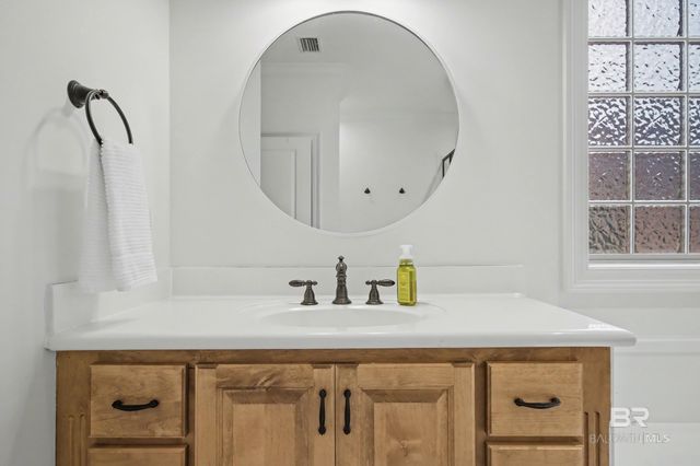 9665 Pintail Court, Daphne, AL 36526