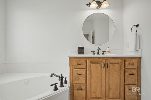 9665 Pintail Court, Daphne, AL 36526