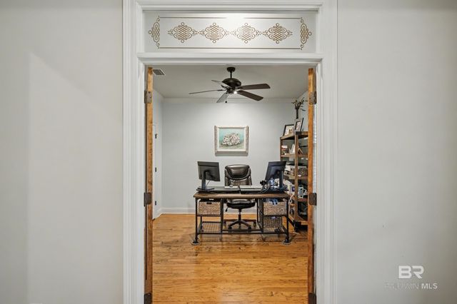 9665 Pintail Court, Daphne, AL 36526