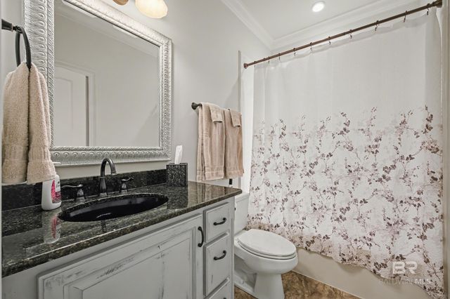 9665 Pintail Court, Daphne, AL 36526