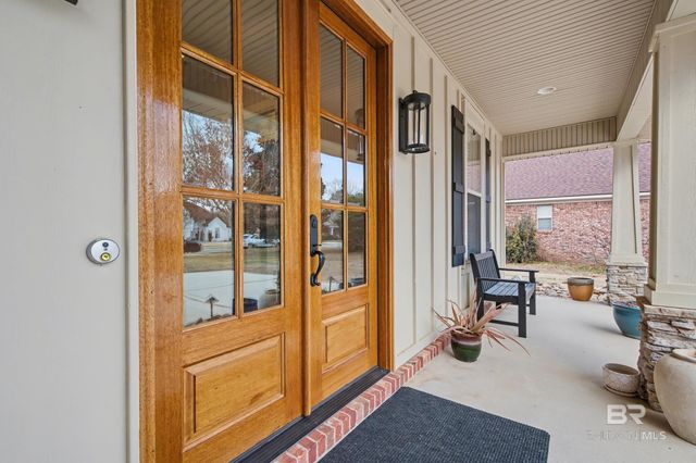 9665 Pintail Court, Daphne, AL 36526