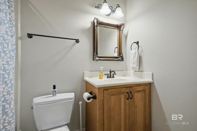 9665 Pintail Court, Daphne, AL 36526