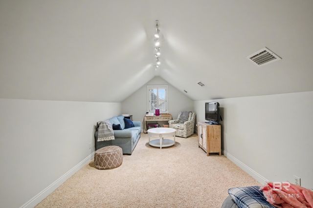 9665 Pintail Court, Daphne, AL 36526