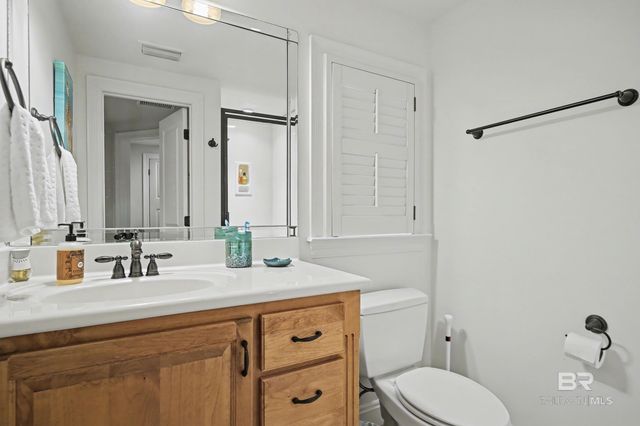 9665 Pintail Court, Daphne, AL 36526