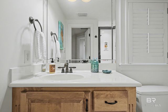 9665 Pintail Court, Daphne, AL 36526