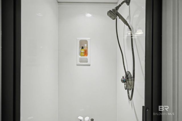 9665 Pintail Court, Daphne, AL 36526