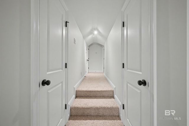 9665 Pintail Court, Daphne, AL 36526