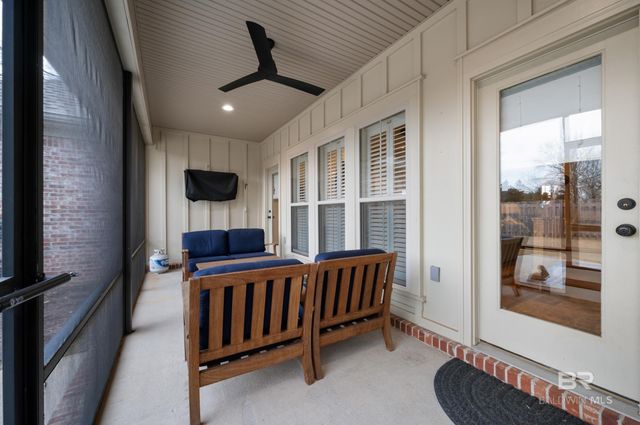 9665 Pintail Court, Daphne, AL 36526