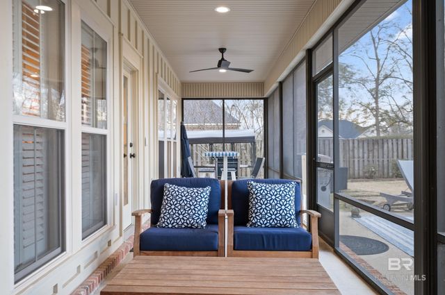 9665 Pintail Court, Daphne, AL 36526