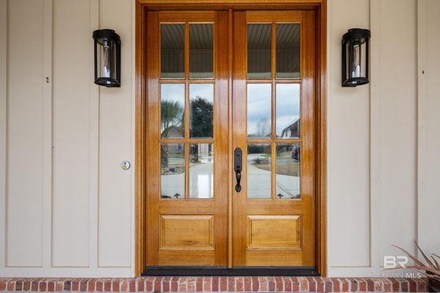 9665 Pintail Court, Daphne, AL 36526