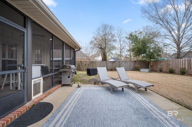 9665 Pintail Court, Daphne, AL 36526