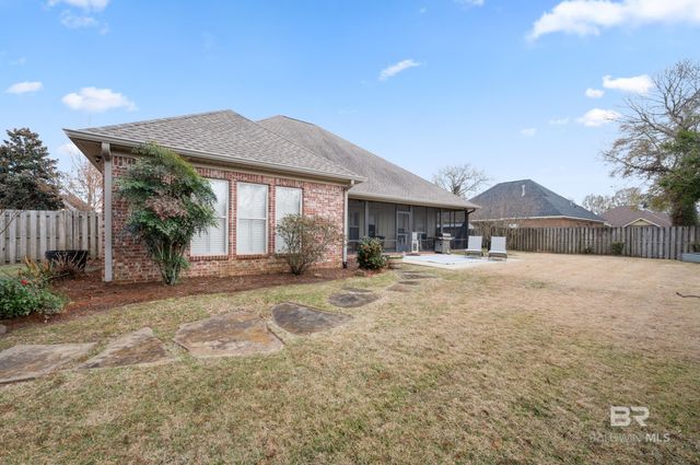 9665 Pintail Court, Daphne, AL 36526