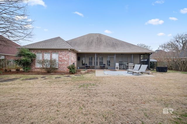 9665 Pintail Court, Daphne, AL 36526