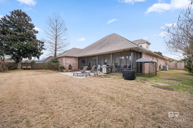 9665 Pintail Court, Daphne, AL 36526