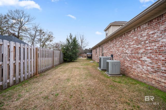 9665 Pintail Court, Daphne, AL 36526