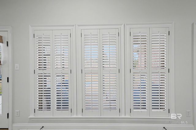 9665 Pintail Court, Daphne, AL 36526