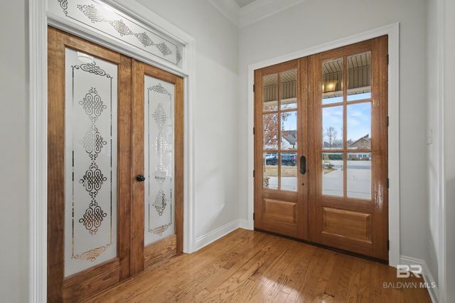 9665 Pintail Court, Daphne, AL 36526