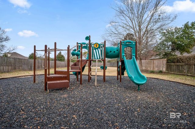 9665 Pintail Court, Daphne, AL 36526