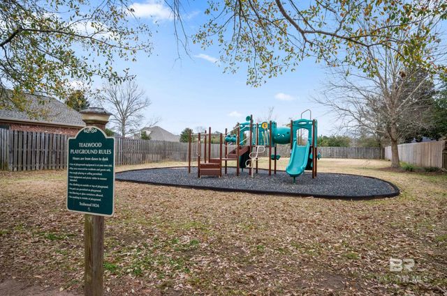 9665 Pintail Court, Daphne, AL 36526