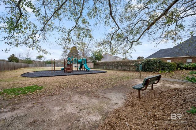 9665 Pintail Court, Daphne, AL 36526