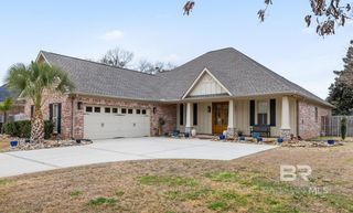 9665 Pintail Court, Daphne, AL 36526