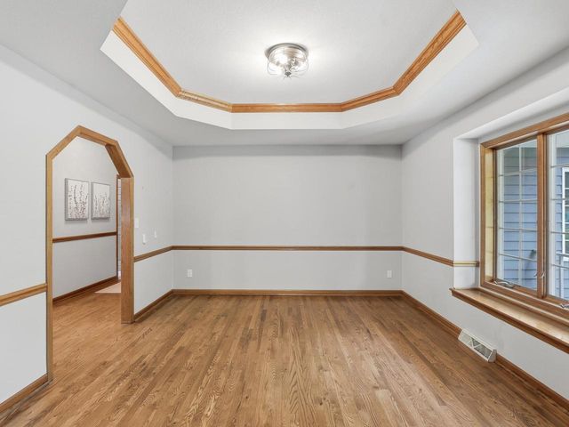4695 Catherine COURT, Brookfield, WI 53072
