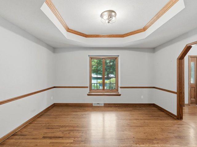 4695 Catherine COURT, Brookfield, WI 53072