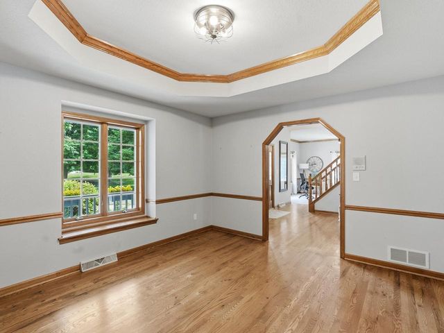 4695 Catherine COURT, Brookfield, WI 53072