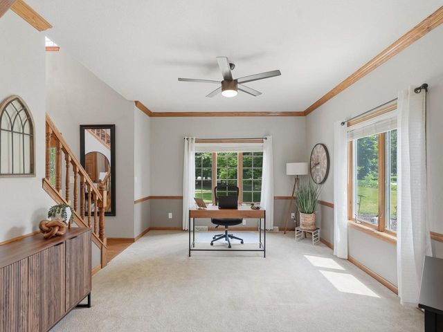 4695 Catherine COURT, Brookfield, WI 53072