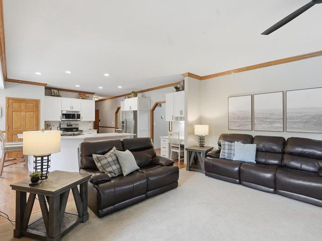 4695 Catherine COURT, Brookfield, WI 53072