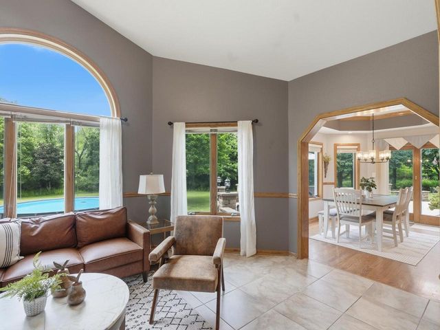 4695 Catherine COURT, Brookfield, WI 53072
