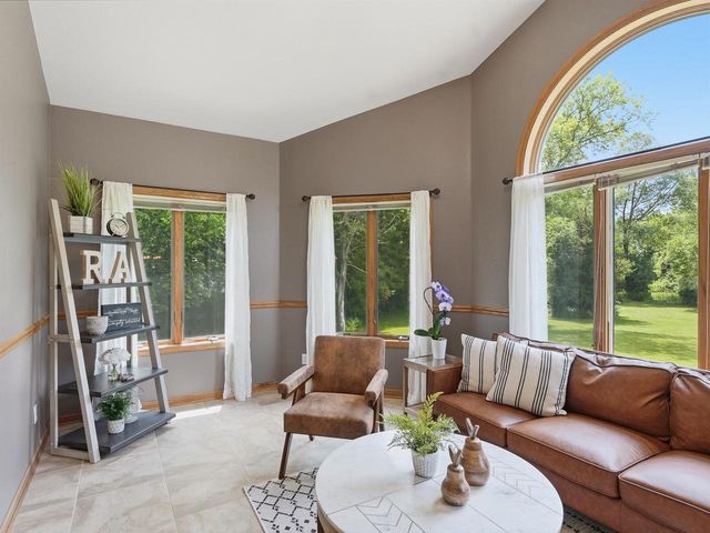 4695 Catherine COURT, Brookfield, WI 53072