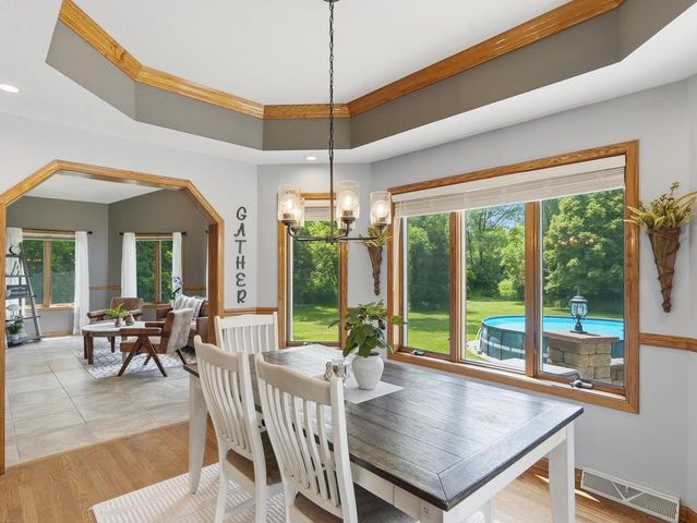 4695 Catherine COURT, Brookfield, WI 53072