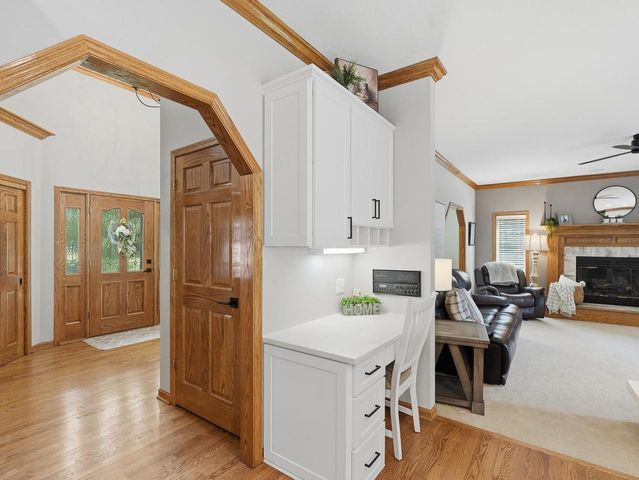 4695 Catherine COURT, Brookfield, WI 53072