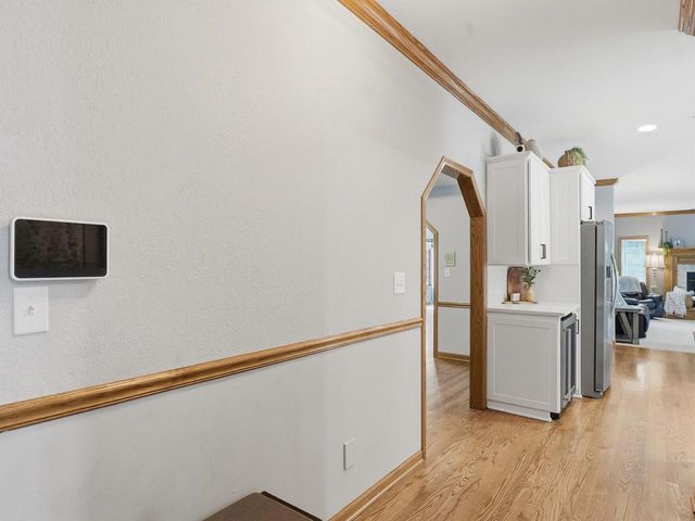 4695 Catherine COURT, Brookfield, WI 53072