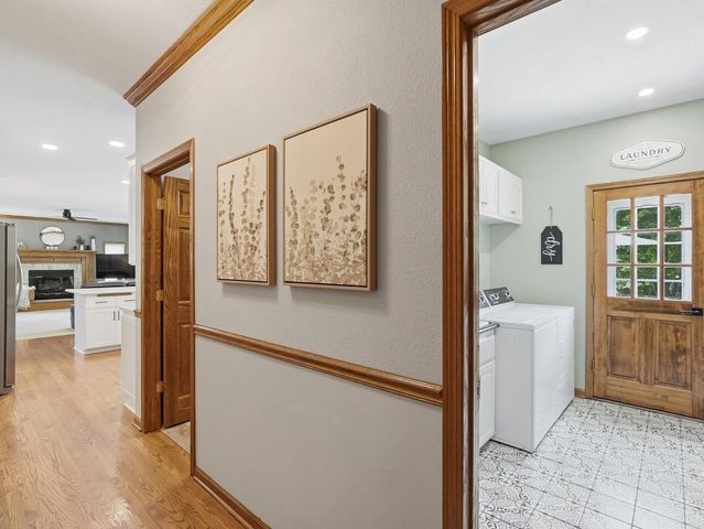 4695 Catherine COURT, Brookfield, WI 53072