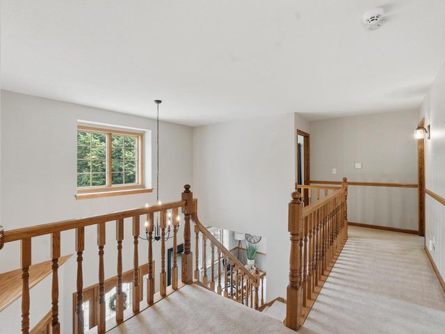 4695 Catherine COURT, Brookfield, WI 53072