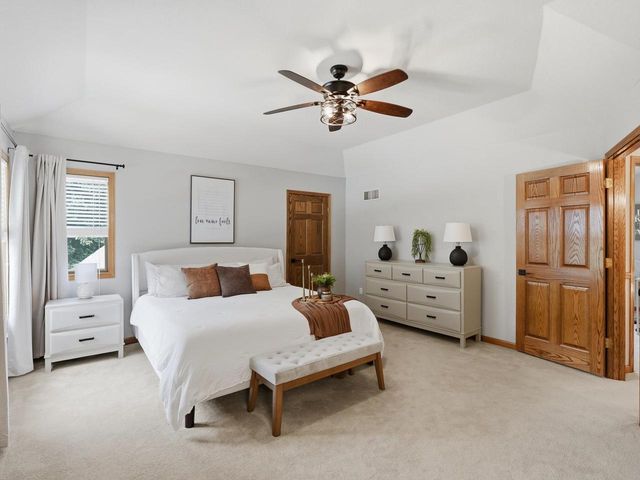 4695 Catherine COURT, Brookfield, WI 53072