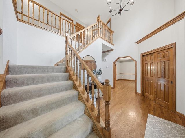 4695 Catherine COURT, Brookfield, WI 53072