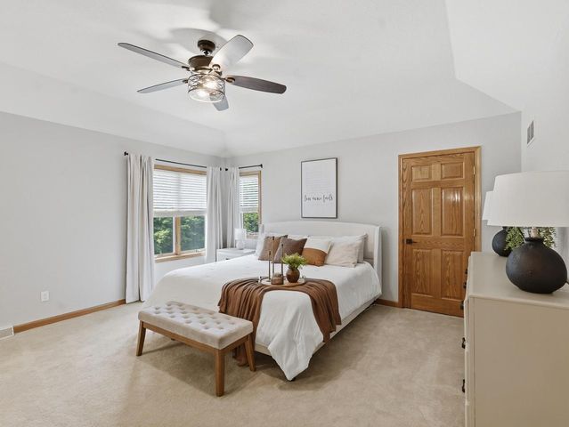 4695 Catherine COURT, Brookfield, WI 53072