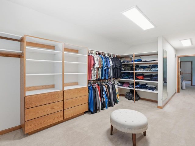 4695 Catherine COURT, Brookfield, WI 53072