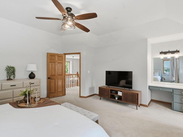 4695 Catherine COURT, Brookfield, WI 53072